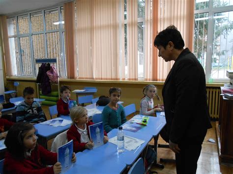 Поздрав – 35. СРЕДНО ЕЗИКОВО УЧИЛИЩЕ „ДОБРИ ВОЙНИКОВ“