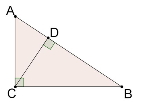 Theorems Involving Similarity Read Geometry Ck Foundation