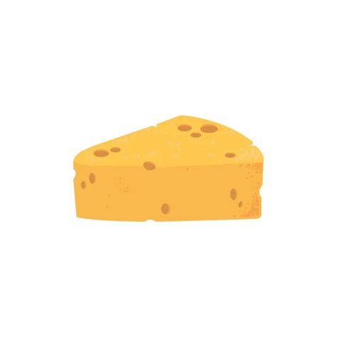 100000 Cheddar Vector Images Depositphotos