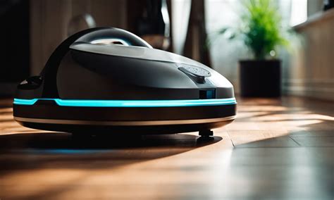 Best Steam Vacuum For Hardwood Floors Update Pubbelly