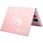 Buy Star Struck By Sunny Leone The Original Glam Eye Shadow Palette