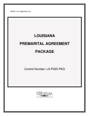 Premarital Agreements Prenuptial Complete With Ease AirSlate SignNow