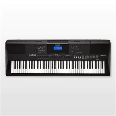 N Organ Yamaha Psr Ew Gi T T Nh T T I Piano Ng Nai