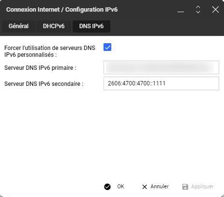 Tuto Pour Installer Pi Hole Et Pi Vpn Sur Freebox Delta