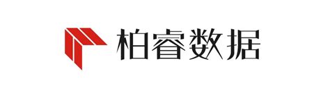 柏睿数据获新一轮战略投资 极客公园