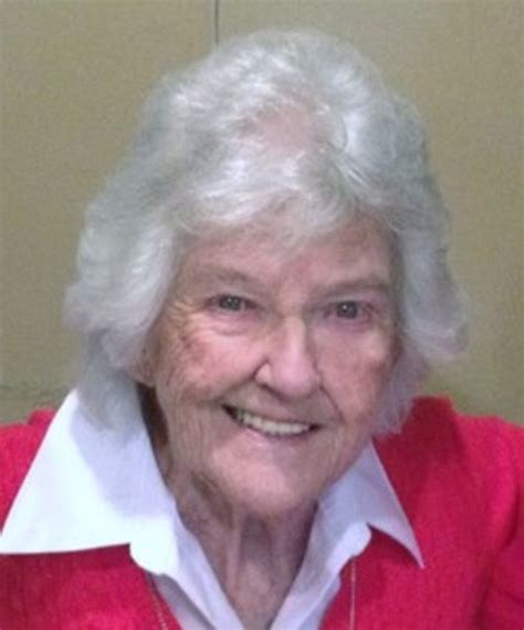 Margaret Connor Obituary Levittown PA