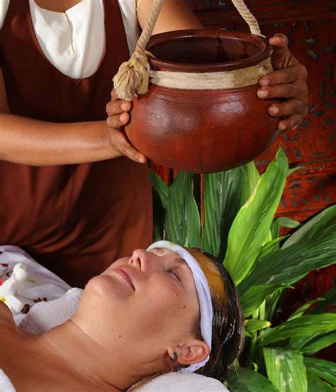 Ayurveda Wellness Retreat India Yoga Travels