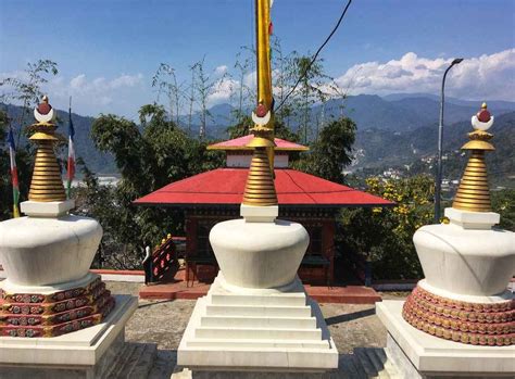 6 Places You Shouldnt Miss In Phuentsholing Tripoto