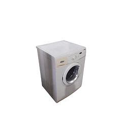 Lave Linge Hublot WHIRLPOOL AWO D6931 Reconditio WHIRLPOOL à Lyon