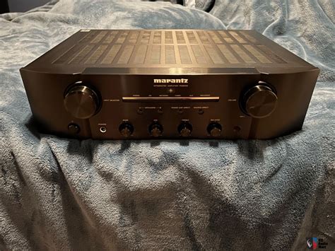 Marantz PM8006 For Sale - US Audio Mart