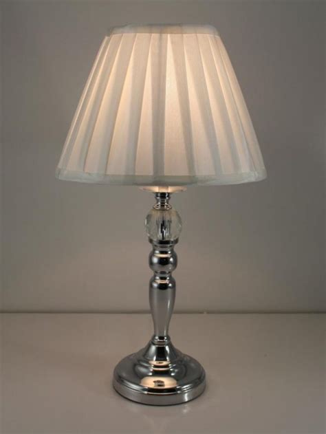 Victorian Touch Table Lamp Harvey Norman Lighting