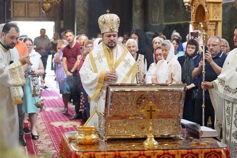 Fragment Din Moa Tele Ocrotitorului Basarabiei De Sud D Ruit Unei