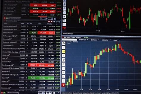 Ihsg Berpotensi Melemah Simak Rekomendasi Saham Hari Ini