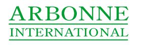 Home | Arbonne International of Northville | Northville, Michigan