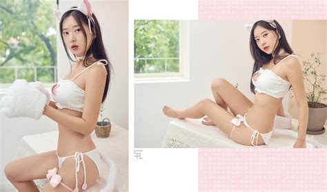 Shin Jae Eun Love Zennyrt Zennyrt Nude Leaks Photo 32 Thefappening