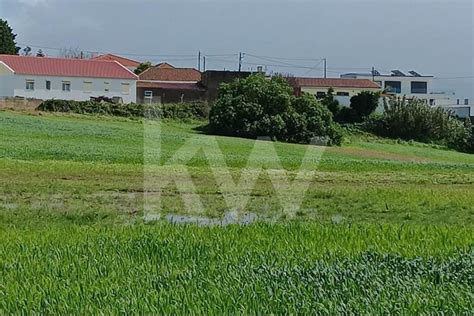 Venda De Quintinha Em Terreno M Ru Nas Em Lagoa Santo