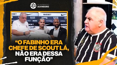 Caso Matheuzinho Como Foi A Vinda Do Lateral Valores Absurdos E