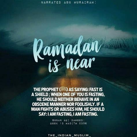 Pinterest Ramadan Quotes From Quran Ramadan Quotes Best Ramadan Quotes