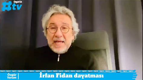 Can Dündar on Twitter RT Ozguruz org Can Dündar candundaradasi