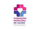 Concurso Funda O Municipal De Sa De De Foz Do Igua U Pr Cursos