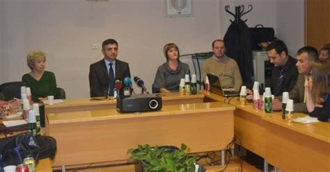 KS Pilot projekt eksterne mature za srednjoškolce