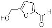 CAS 登录号67 47 0 5 羟甲基糠醛 chemBlink