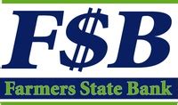 Farmers State Bank | Banks | Financial Services | Mortgages/Loans - Membership Directory - Mason ...