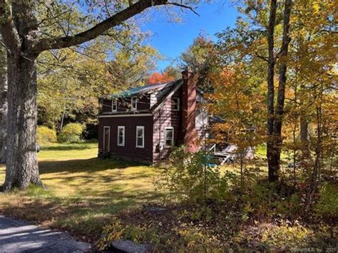 Litchfield County, CT Real Estate & Homes for Sale | realtor.com®