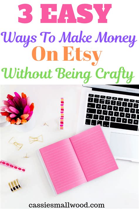 How To Make Prints To Sell On Etsy Selling Your Crafts On Etsy