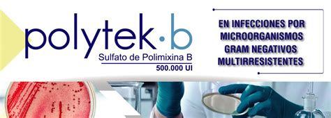 Polytek B GPC Pharma