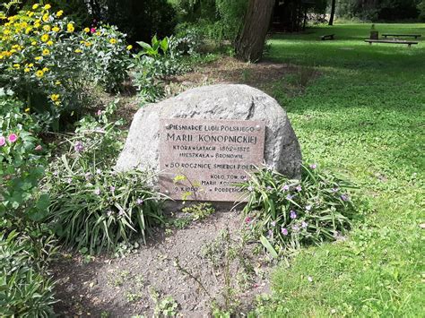 Dworek Marii Konopnickiej W Bronowie Doczeka Si Remontu Pierwszego Od