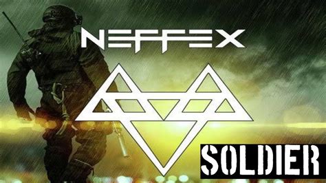 Neffex Soldier Copyright Free Youtube