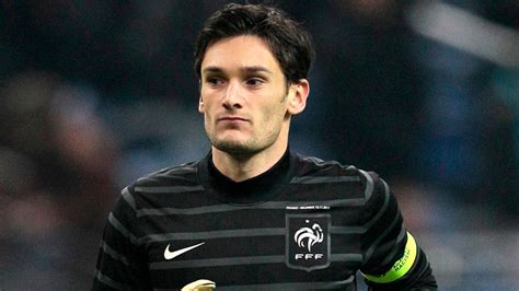 Lloris - France must improve | Football News | Sky Sports