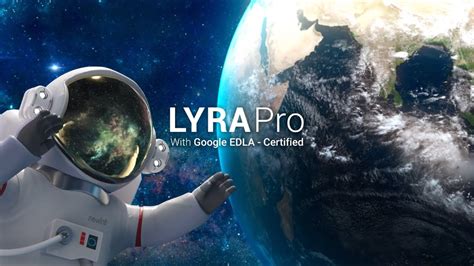 Introducing Newline Lyra Pro Our Secure Google Edla Classroom