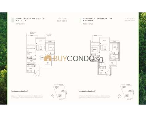 Pinetree Hill Condominium Floor Plan Buy Condo Singapore