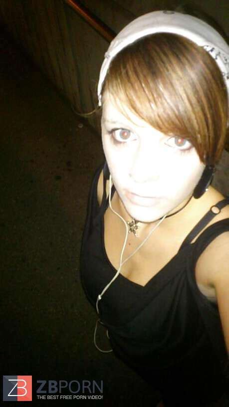 Heisse Kollegin ZB Porn