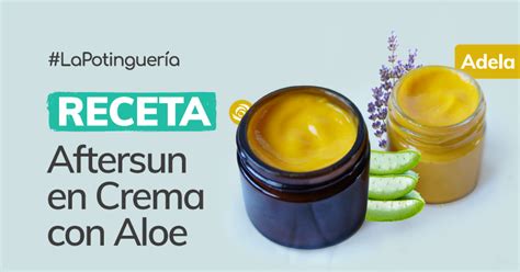 Cera Protelan Ens Comprar Jabonarium Cosm Tica Natural