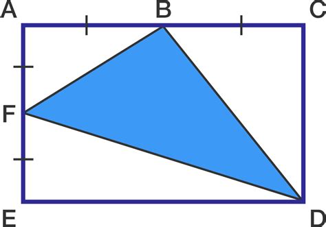 Area of a Triangle | Brilliant Math & Science Wiki