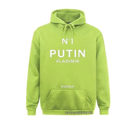 Zuschauer Absondern ägyptisch putin pullover Fass Prinzip Exegese