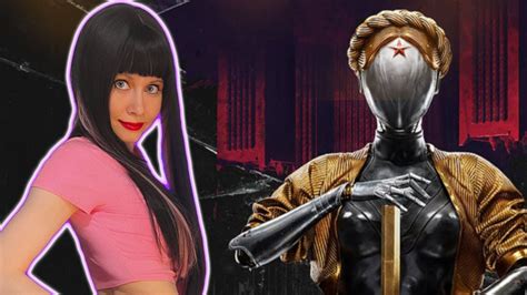 ATOMIC HEART прохождение на русском языке НА ПК Часть 2 | АТОМНОЕ ...