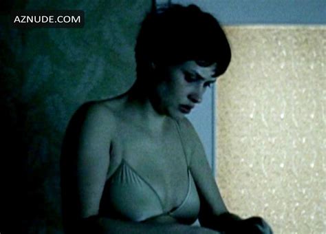 DON T LOOK FOR ME NUDE SCENES AZNude