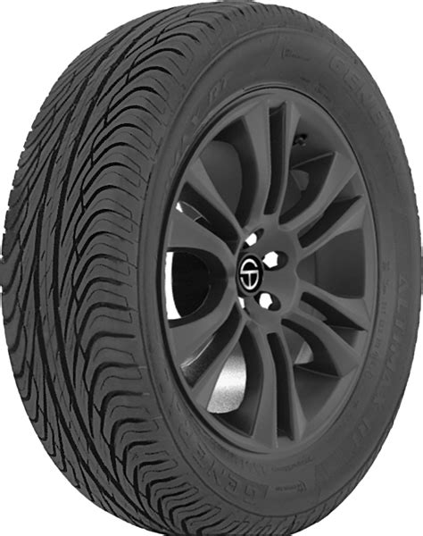 Buy General Altimax RT Tires Online SimpleTire