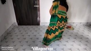 Green Saree Indian Mature Sex In Fivester Hotel Official Video By Localsex31 Xxx Mobile