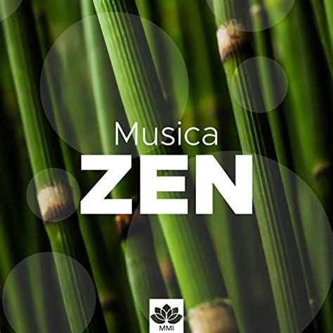 Play Musica Zen Musica Orientale Stile Giapponese Tibetana Buddista