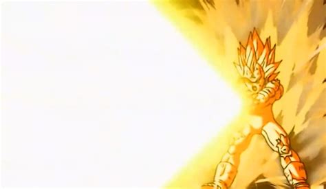 Image Final Blast Majin Vegeta Ultra Dragon Ball Wiki Fandom