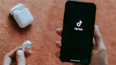 Lagu Tiktok Viral 2024 Ini Daftar Lengkapnya Id