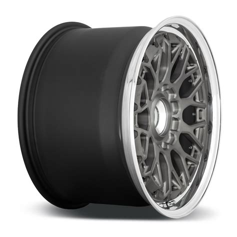 Rotiform Lvs M Wheels And Lvs M Rims On Sale