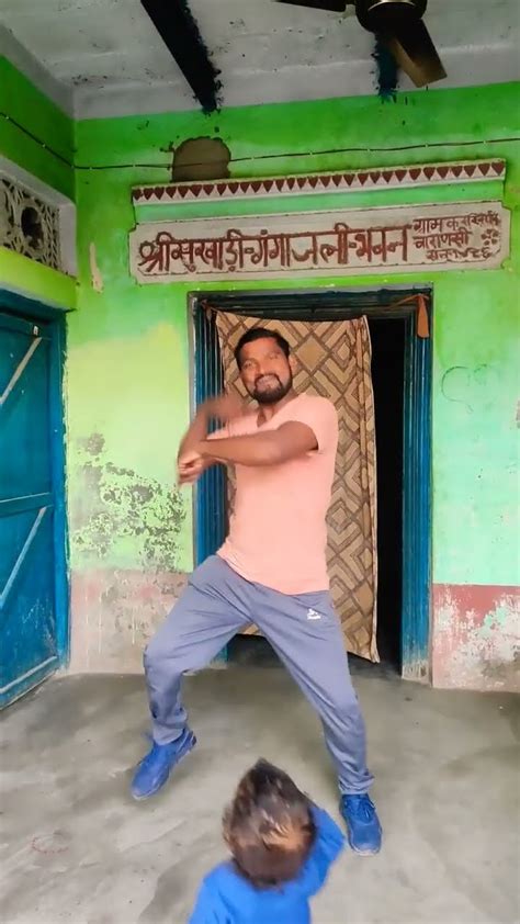 Mujhe Dance Aata Nahin Aap Log Bataen Ki Mera Dance Kaisa Laga Aap Logon Ko Youtube