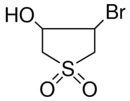 Ethyl 2 Amino 6 Methyl 4 5 6 7 Tetrahydrobenzo B Thiophene 3