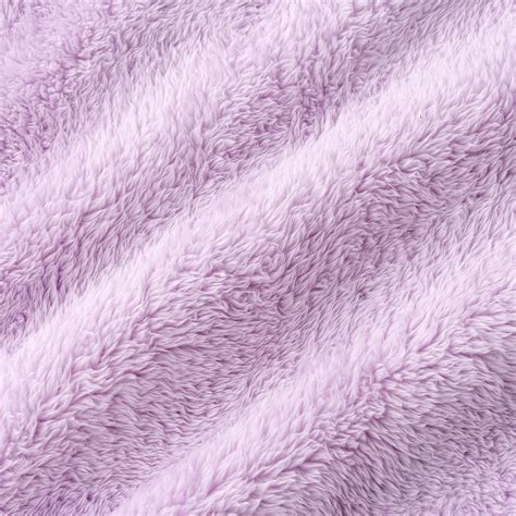 Berkshire Blanket Classic Extra Fluffy™ Plush Blanketqueen Size Bed Blanketsoft Fuzzy Fluffy